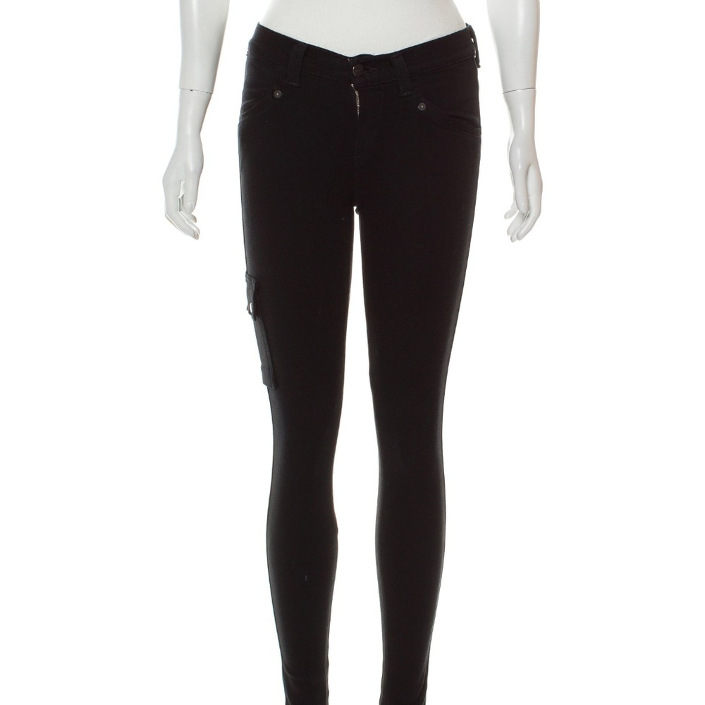 CITIZENS OF HUMANITY Skinny Jeans